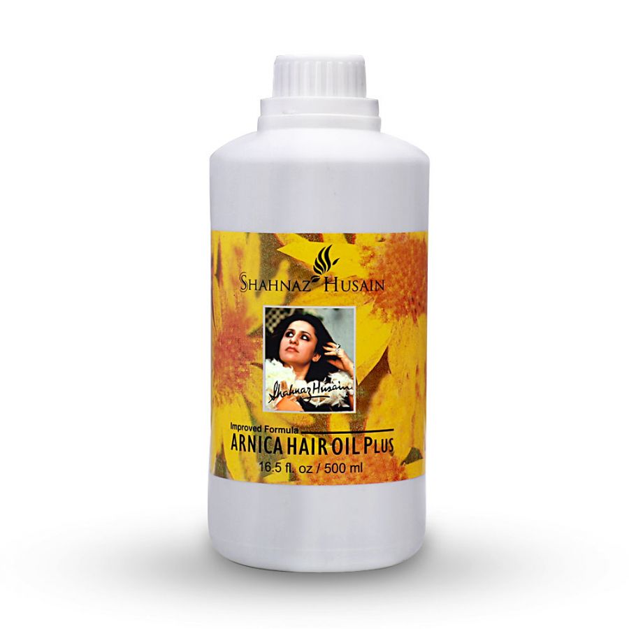 f0614_1__shahnaz_husain_arnica_hair_oil_500ml_2-1-2-3-2.jpg