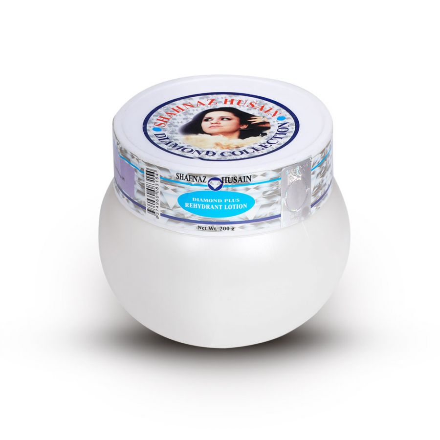 f0753_shahnaz_husain_diamond_plus_rehydrant_lotion_-_200_gm-1-2-3-2.jpg