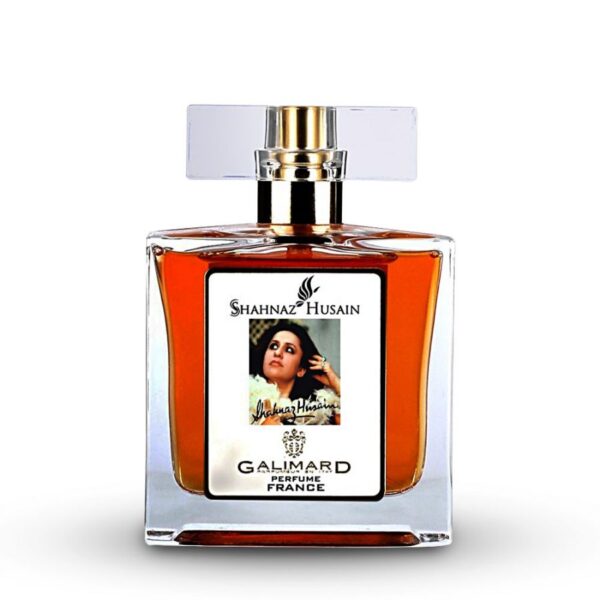 Galimard Perfume - 30 ml